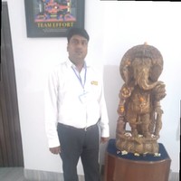 Vinod Rathore