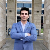 Özgür Mingan
