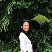 Farah Andriani