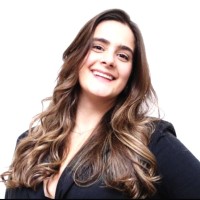 TATIANA LEAL