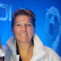 Joukje De Ree