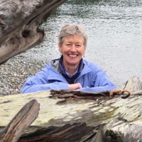 Christina A. Geithner