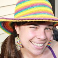 Melanie Flanagan