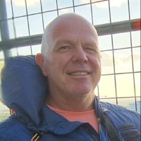 Jan Brundel