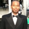 Denys Baptiste