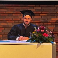Nedim Mujic