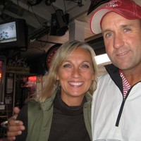 Mike Jansen