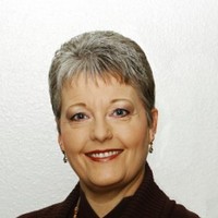 Sandy Simmons