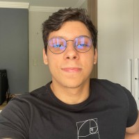 Vinícius Santiago Bezerra