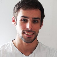 Luca Fumagalli