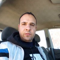Maghni Djilali