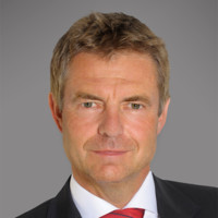 Jörg Kirchner