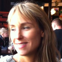 Sandie Fardell