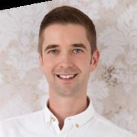 Paul Garratt