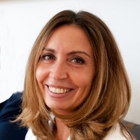 Francesca Scarpetta