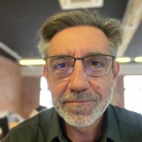 Pere Gomés i Miquel