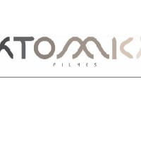 Atomica Filmes