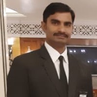 Sohan Singh