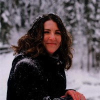 Stacey (Meakin) Short, Cpa, Ca, Cia