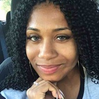 Laronda Bell