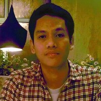 Taufik Rahim