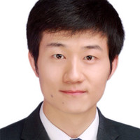 Hui Pan