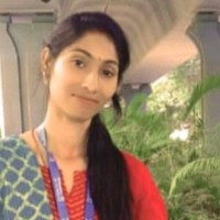 Deepika Jha