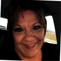 Christine Hunt