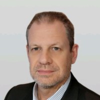 Eric Le Cocquen