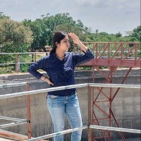 Sakshi Makhija