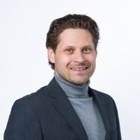 Kevin Jansen