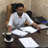 Saad Ibrahim Khandakar