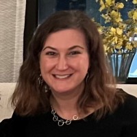 Jill Snider