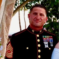 Josh Bradford
