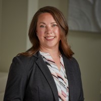 Heidi Mabie
