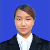 Thanyaphon Phomphiw