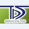 Servicios tds