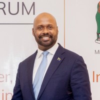 Abdulsamad Abdulrahim