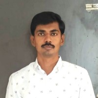 Deepak Biradar