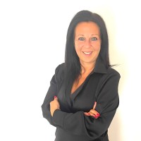 Elisa Simoni