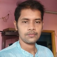 Kameshwaran Ramanathan