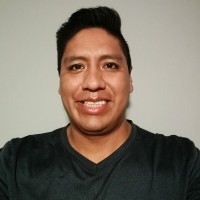 Jonatan Tames