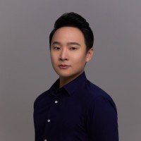 Max Youn