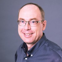 Nathan peter cobb