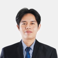 Al Fajri Ramadhani Hamda