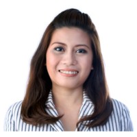 Beverly Almodovar