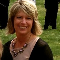Cheryl Daigle