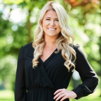 Carly Sheller