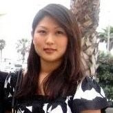 Sharon Chai