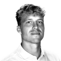 Peter Jul Nielsen